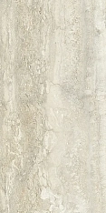 Sant'Agostino Invictus Beige Krystal 60x120 / Сантагостино Инвиктус Беж Кристал 60x120 